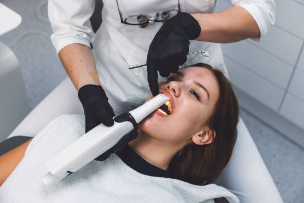 Best Broken or Cracked Tooth Emergency Dentist in Lake Placid, NY
